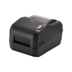 Принтер этикеток/ TT Printer, 203 dpi, XD3-40t, USB, Serial, Ethernet