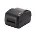 Принтер этикеток/ TT Printer, 203 dpi, XD3-40t, USB, Serial, Ethernet