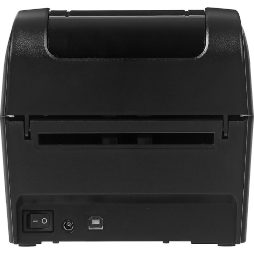 Принтер этикеток TSC DA210 U + MFi Bluetooth 4.2