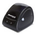 Термопринтер этикеток MERTECH LP80 EVA RS232-USB Black(4585) Термопринтер этикеток MERTECH LP80 EVA RS232-USB Black(4585)