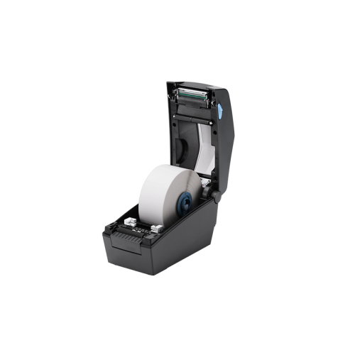 Принтер этикеток/ SLP-DX220, 2