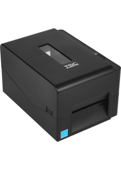 Термопринтер TSC TE300 (99-065A701-00LF00) 300dpi 127мм/с/USB для печати этикеток