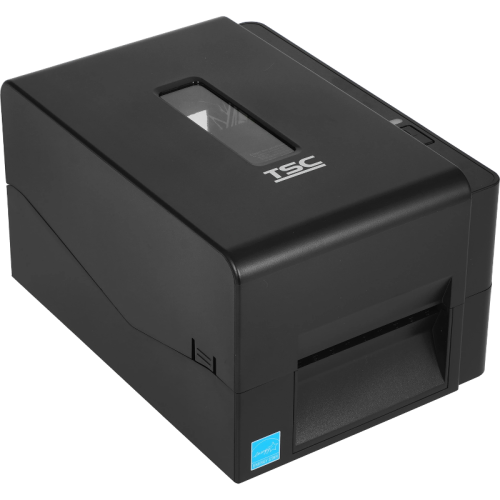 Термопринтер TSC TE300 (99-065A701-00LF00) 300dpi 127мм/с/USB для печати этикеток