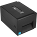 Термопринтер TSC TE300 (99-065A701-00LF00) 300dpi 127мм/с/USB для печати этикеток