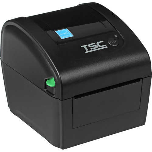Принтер этикеток TSC DA210 U + MFi Bluetooth 4.2
