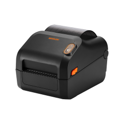 Принтер этикеток/ DT Printer, 203 dpi, XD3-40d, USB