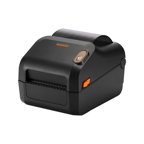 Принтер этикеток/ DT Printer, 203 dpi, XD3-40d, USB