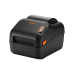 Принтер этикеток/ DT Printer, 203 dpi, XD3-40d, USB Принтер этикеток/ DT Printer, 203 dpi, XD3-40d, USB
