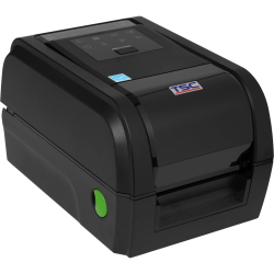 Принтер этикеток TSC TX 310 SU + Ethernet + USB Host + Wi-Fi slot-in