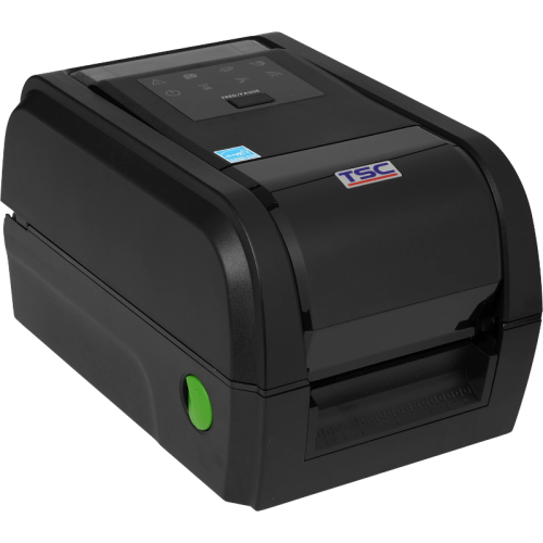 Принтер этикеток TSC TX 310 SU + Ethernet + USB Host + Wi-Fi slot-in