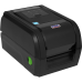 Принтер этикеток TSC TX 310 SU + Ethernet + USB Host + Wi-Fi slot-in Принтер этикеток TSC TX 310 SU + Ethernet + USB Host + Wi-Fi slot-in