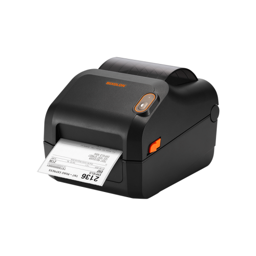 Принтер этикеток/ DT Printer, 203 dpi, XD3-40d, USB, Serial, Ethernet Принтер этикеток/ DT Printer, 203 dpi, XD3-40d, USB, Serial, Ethernet