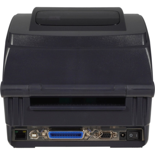 Термопринтер TSC TC200 (99-059A003-6002) 203dpi 152мм/с/USB/RS232/Eth для печати этикеток