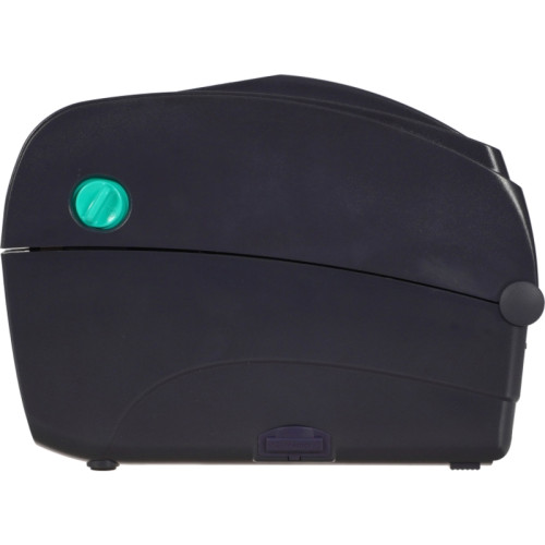 Термопринтер TSC TC200 (99-059A003-6002) 203dpi 152мм/с/USB/RS232/Eth для печати этикеток