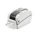 Принтер этикеток/ TT Printer, 203 dpi, SLP-TX220, USB, Serial, Ivory