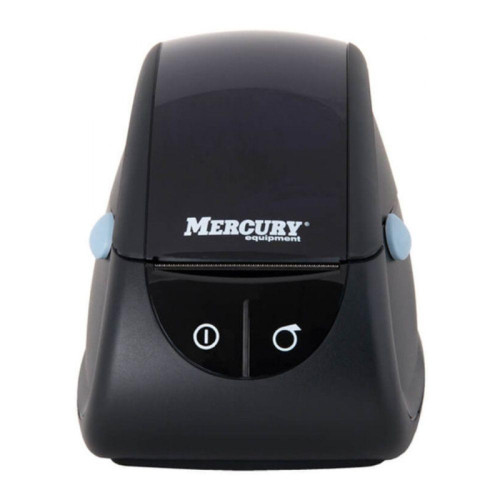 Термопринтер этикеток MERTECH LP80 EVA RS232-USB Black(4585) Термопринтер этикеток MERTECH LP80 EVA RS232-USB Black(4585)