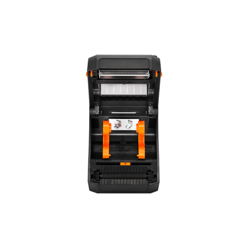 Принтер этикеток/ DT Printer, 203 dpi, XD3-40d, USB, Serial, Ethernet Принтер этикеток/ DT Printer, 203 dpi, XD3-40d, USB, Serial, Ethernet