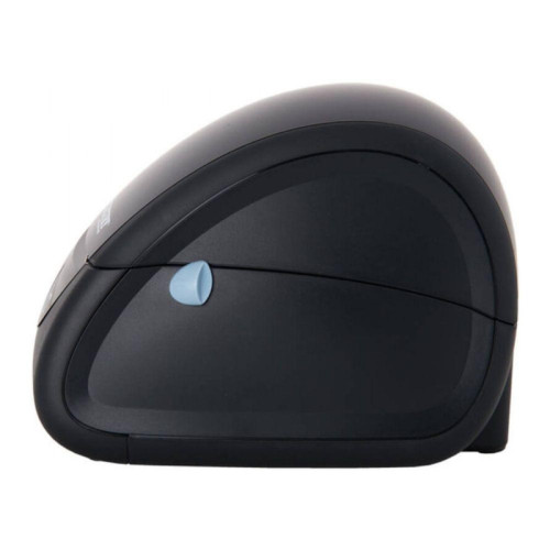 Термопринтер этикеток MERTECH LP80 EVA RS232-USB Black(4585) Термопринтер этикеток MERTECH LP80 EVA RS232-USB Black(4585)