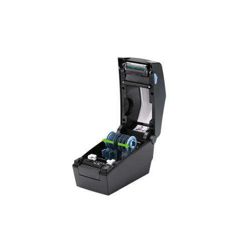 Принтер этикеток/ SLP-DX220, 2