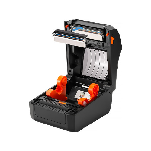 Принтер этикеток/ DT Printer, 203 dpi, XD3-40d, USB Принтер этикеток/ DT Printer, 203 dpi, XD3-40d, USB