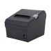 Термопринтер этикеток MERTECH G80  Wi-Fi, RS232-USB, Ethernet Black