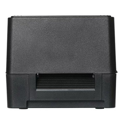 Принтер этикеток Bsmart  BS460T термотрансферный, 300dpi USB, Ethernet