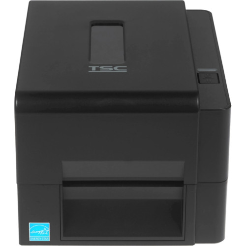 Принтер этикеток TSC TE210 SU + Ethernet + USB Host + RTC + 802.11 a/b/g/n Wi-Fi Принтер этикеток TSC TE210 SU + Ethernet + USB Host + RTC + 802.11 a/b/g/n Wi-Fi