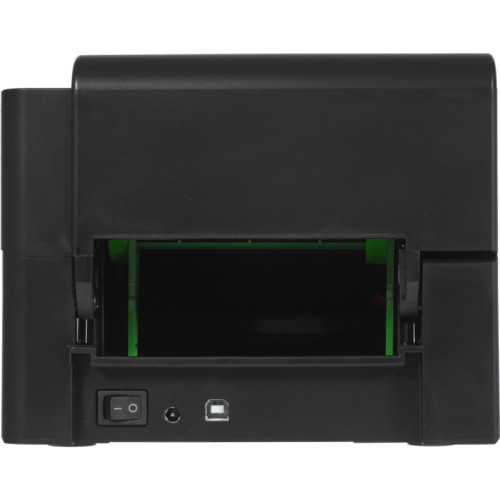 Термопринтер TSC TE300 (99-065A701-00LF00) 300dpi 127мм/с/USB для печати этикеток