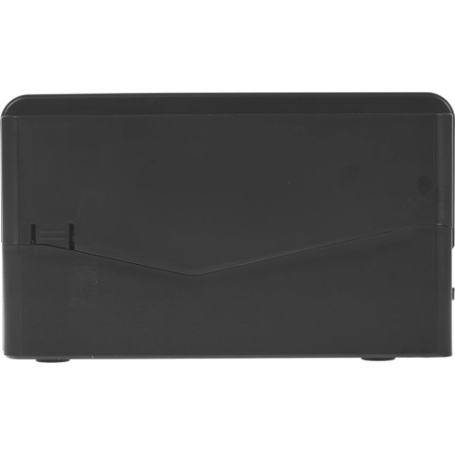 Термопринтер TSC TE310 (99-065A901-00LF00) 300dpi 127мм/с/USB/RS232/Eth для печати этикеток Термопринтер TSC TE310 (99-065A901-00LF00) 300dpi 127мм/с/USB/RS232/Eth для печати этикеток
