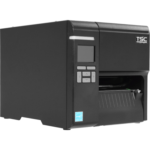 Термопринтер TSC ML341P (ML341P-A001-0202 ) 300dpi 152мм/с 2.3