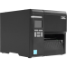 Термопринтер TSC ML341P (ML341P-A001-0202 ) 300dpi 152мм/с 2.3 Термопринтер TSC ML341P (ML341P-A001-0202 ) 300dpi 152мм/с 2.3