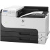 HP LaserJet Enterprise 700 M712dn