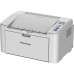 Pantum P2518 Pantum P2518