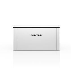 Принтер лазерный/ Pantum BP2300