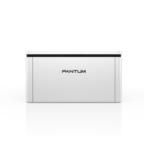 Принтер лазерный/ Pantum BP2300