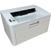 Принтер лазерный монохромный/ Принтер Техноэволаб T1023 Принтер лазерный монохромный/ Принтер Техноэволаб T1023