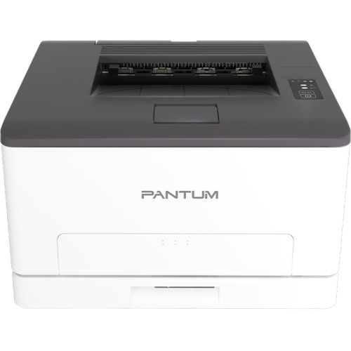 Pantum CP1100