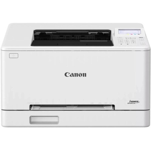 Принтер лазерный Canon i-Sensys LBP646Cdw (6929C007) A4 Duplex WiFi белый Принтер лазерный Canon i-Sensys LBP646Cdw (6929C007) A4 Duplex WiFi белый