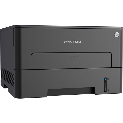 Pantum P3020D