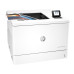 HP Color LaserJet Enterprise M751dn HP Color LaserJet Enterprise M751dn