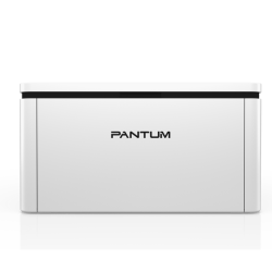 Принтер лазерный/ Pantum BP2300W