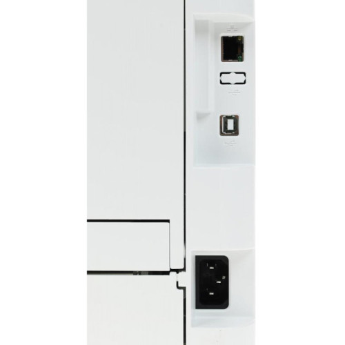 Pantum P3300DW