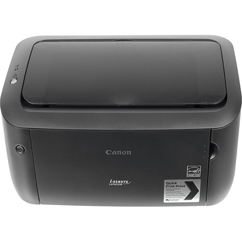 Лазерный принтер/ Canon LBP6030B