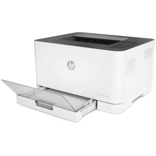Лазерный принтер/ HP Color Laser 150nw Лазерный принтер/ HP Color Laser 150nw