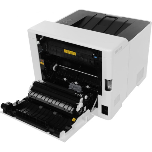 Принтер/ Принтер лазерный Kyocera Ecosys P5026cdw