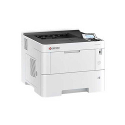 Лазерный принтер А4 чб Kyocera ECOSYS PA4500x/ Kyocera ECOSYS PA4500x A4 Mono Laser Printer