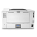 HP LaserJet Enterprise M406dn HP LaserJet Enterprise M406dn