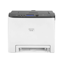 Цветной принтер А4 P C311W/ P C311W Color Printer A4