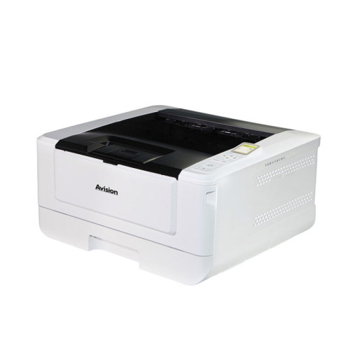 Принтер/ Принтер Avision AP40Q