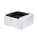 Принтер/ Принтер Avision AP40Q